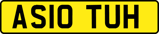 AS10TUH