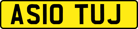 AS10TUJ