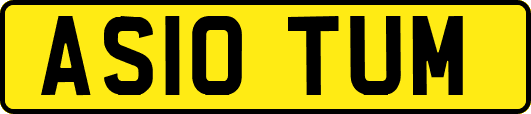 AS10TUM