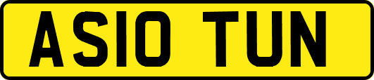 AS10TUN