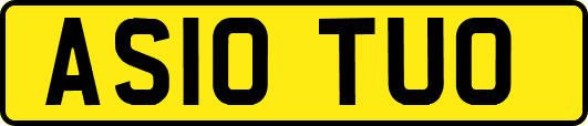 AS10TUO