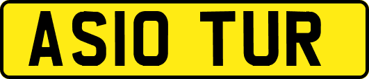 AS10TUR
