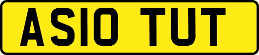 AS10TUT