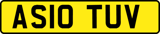 AS10TUV