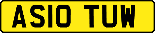 AS10TUW