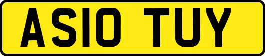 AS10TUY