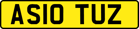 AS10TUZ