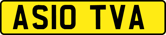 AS10TVA