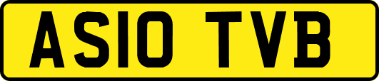 AS10TVB