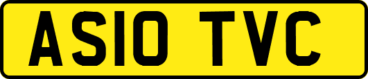 AS10TVC
