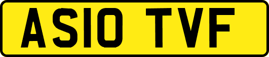 AS10TVF