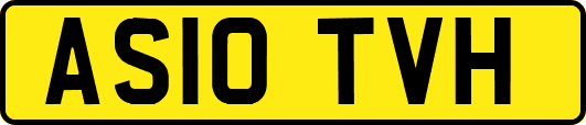 AS10TVH