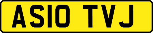 AS10TVJ