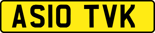 AS10TVK