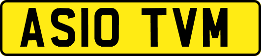 AS10TVM