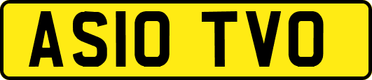 AS10TVO