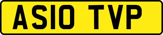 AS10TVP