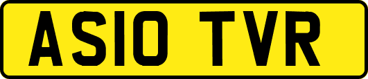 AS10TVR