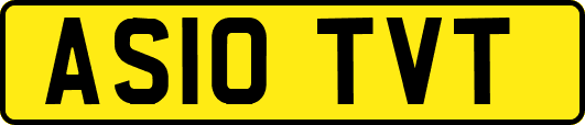AS10TVT