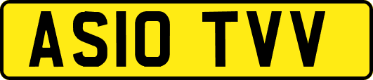 AS10TVV