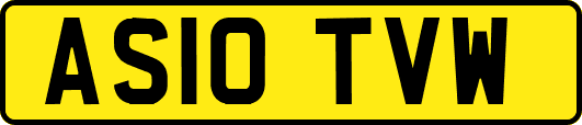 AS10TVW