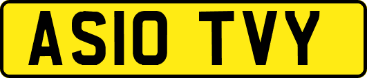 AS10TVY