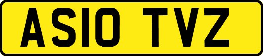 AS10TVZ