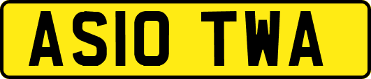 AS10TWA