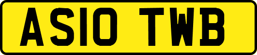 AS10TWB