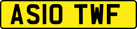 AS10TWF