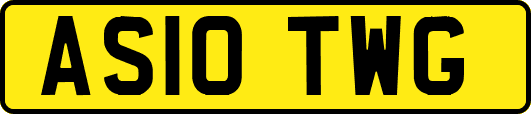 AS10TWG
