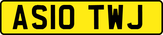 AS10TWJ