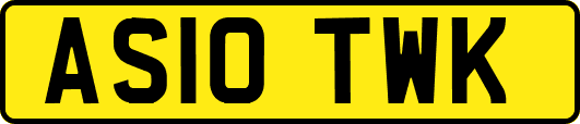 AS10TWK