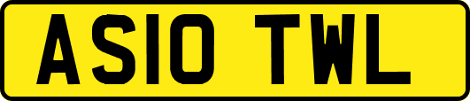 AS10TWL