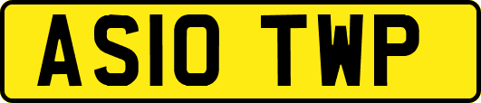 AS10TWP