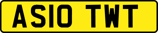 AS10TWT