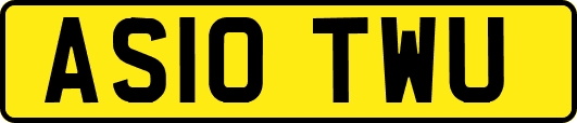 AS10TWU