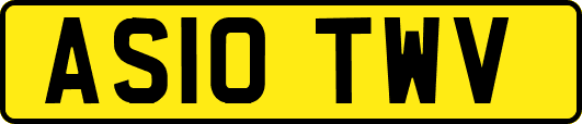 AS10TWV