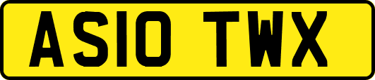 AS10TWX