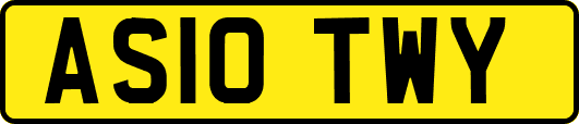 AS10TWY