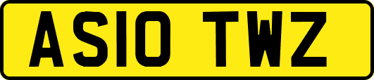 AS10TWZ