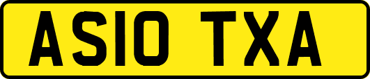 AS10TXA