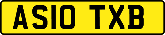 AS10TXB