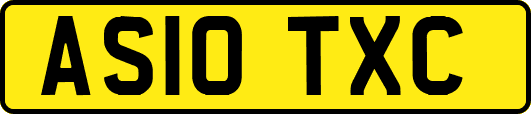 AS10TXC
