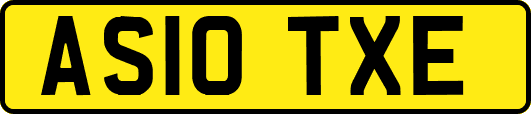 AS10TXE