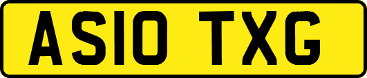 AS10TXG