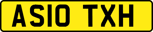 AS10TXH