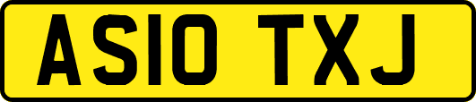 AS10TXJ