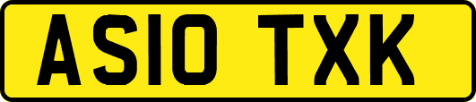 AS10TXK