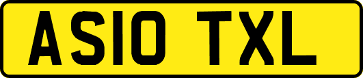 AS10TXL